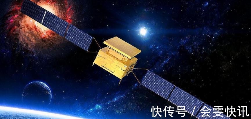世界第一|中国6G再次领跑世界,专利申请世界第一,日媒:美国已不是对手