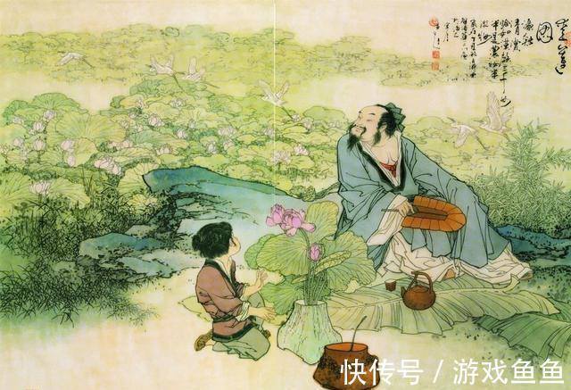 儿子|俗话说“儿子像娘,金砖砌墙”,那么闺女随爹,又会怎么样?