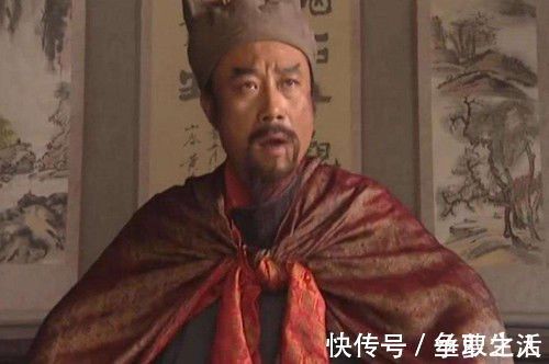 李俊&活捉方腊后,鲁智深提醒好汉离开宋江,可惜仅6人听懂,得以善终