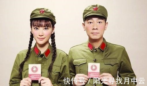 陳小春應(yīng)采兒，居然改名了！娛樂圈再無“陳小春”和“應(yīng)采兒”