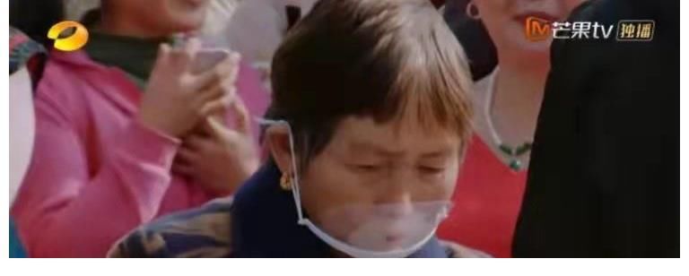 云上的小店：不愧是你，汪涵憑一己之力，將一檔冷門綜藝做成爆款