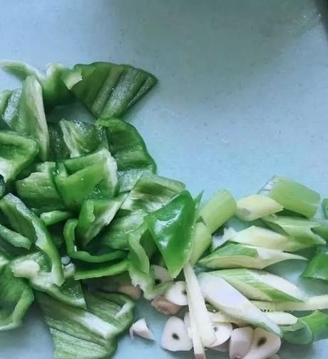 天然泻药|“天然泻药”被发现,隔三差五吃一次,排出体内毒素油脂!