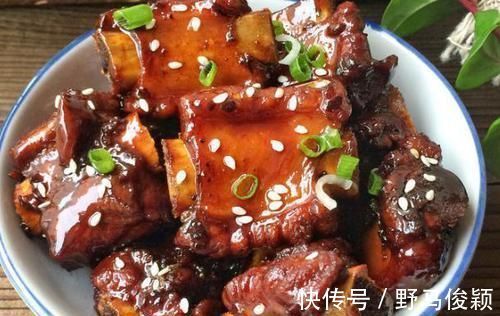 烤肉|高血脂不能吃肉吗？“3种肉”很适合高血脂人群，不怕胆固醇升高