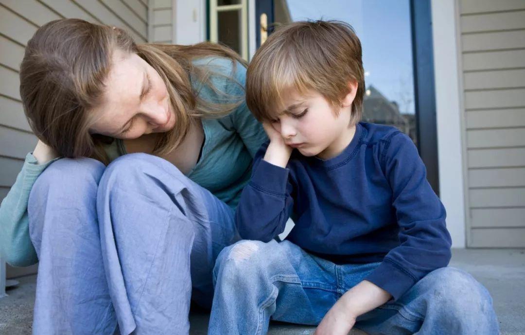 家长|孩子的这些“小家子气”的行为,长大会变吝啬,限制眼界和格局