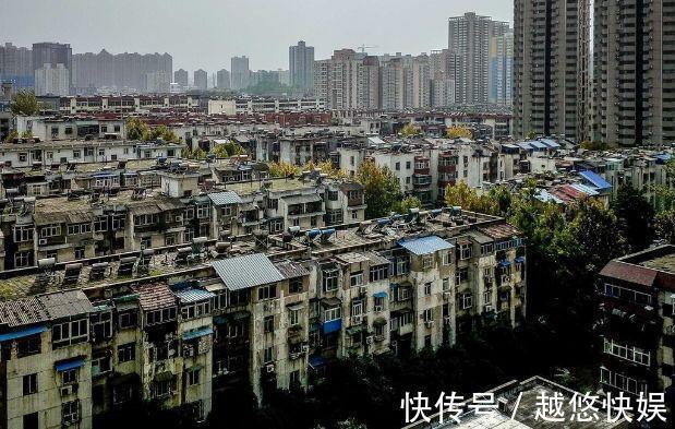 新建|未来8年，有3类房子将成“黄金屋”专家给出建议，聪明人已出手