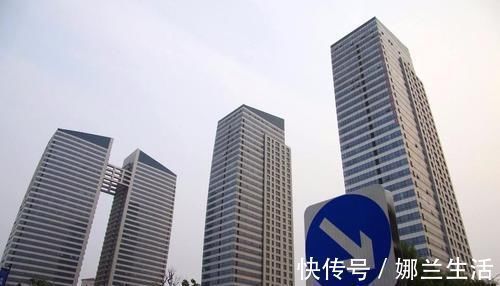购房|今年是买房好时机内行人说出了原因，刚需者可以行动了