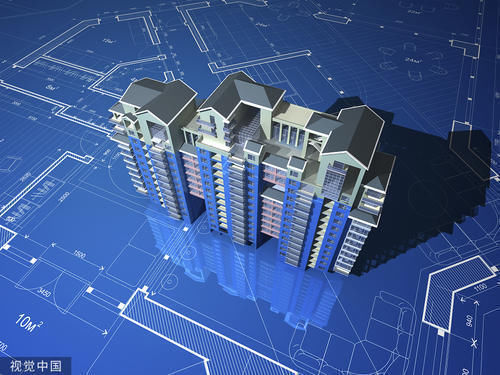 断供|你知道吗?房贷断供有4大后果!万一还不起房贷该怎么做好呢?