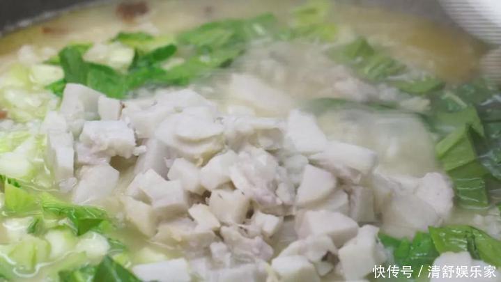 酱鸭|今日宜下厨酱鸭菜泡饭这样做,味道不要太赞哦