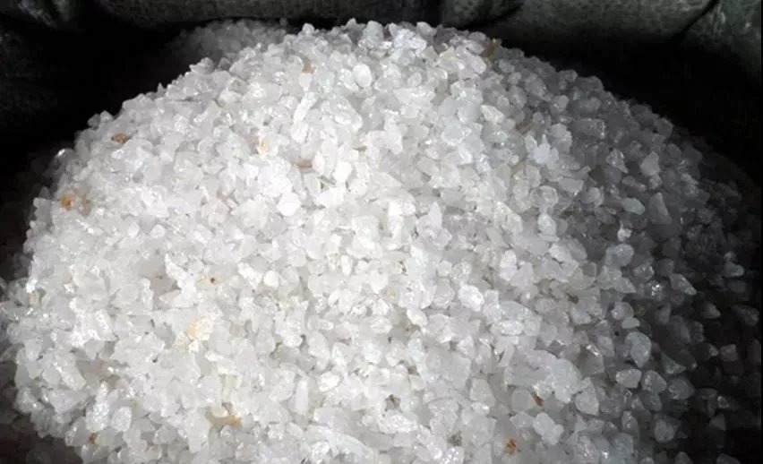 美国副总统|美国副总统跑到东南亚求救,竟然是因为缺芯?