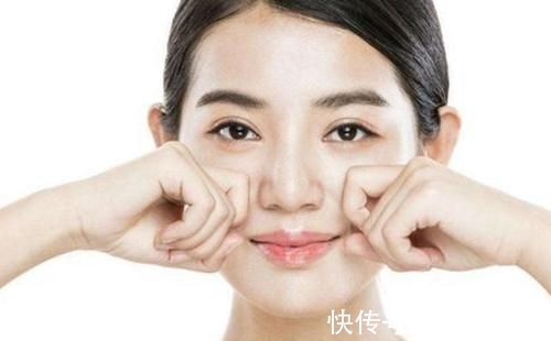 慢性疾病|“抗衰老”7种习惯公开,睡午觉排第6,喝水排第2,不妨了解一下