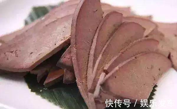 女性朋友|女人患有乳腺增生需少喝豆浆?营养师:真正应该少吃的,是此5物