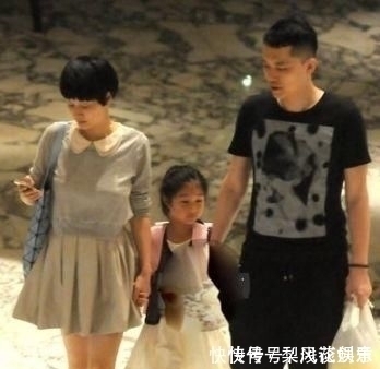 |明星给孩子起的搞笑名字：吴京太随意了，最后一位戳中了我的笑点