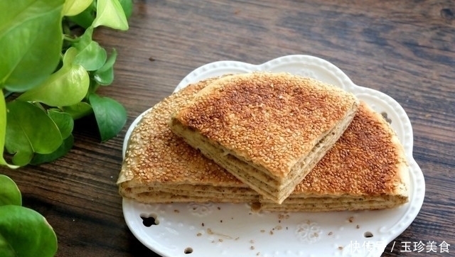 面饼|晒一晒我和两个孩子的晚餐,两道快手家常菜,配上烙饼和白粥,香