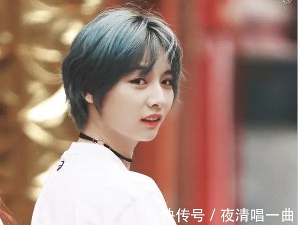 苏芮琪|《创3》15人晋级总决赛,丝芭1人,嘉行2人,复读生3人