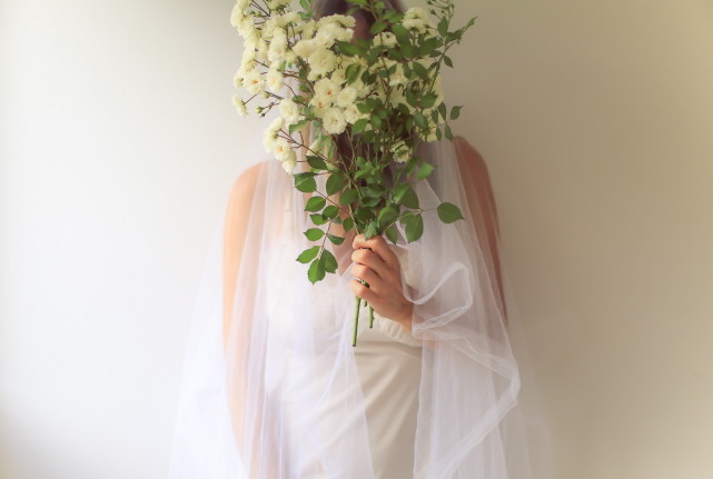 小叔子|“儿,你不让你弟住你家,妈妈就去睡大街,让你丢人”儿你去吧