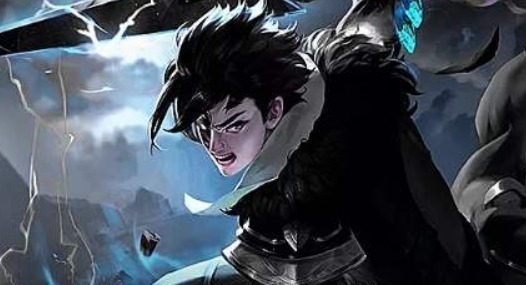 书荒!5本2000章以上的超爽令人血脉喷张的网络小说,让你书荒变书“慌”!