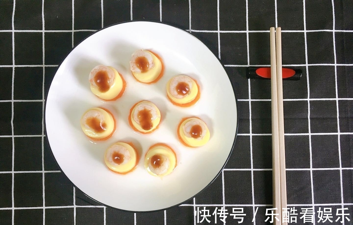 减肥|减肥餐不止水煮鸡胸肉，这样吃3个月腰围减3厘米衣服穿上S码