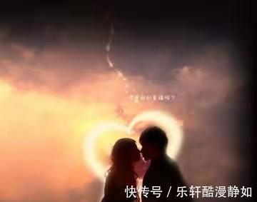 巨蟹座|十二星座喜欢一个人,他们是怎么做的,处女座更喜欢挑剔