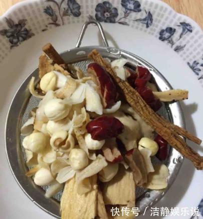 脾胃|3种汤尽量别给孩子喝了,可能对孩子脾胃伤害很大,家长别忽视