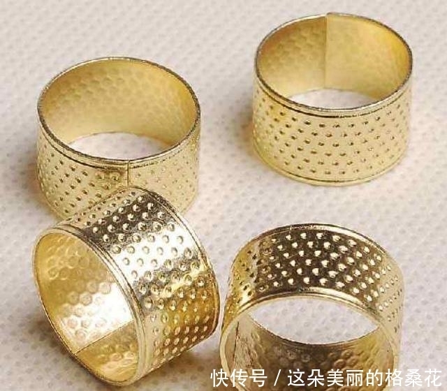 样老|农村4样老物件,请不要“轻易卖掉”,传给子孙更值钱