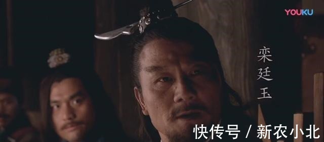 史文恭$曾头市和祝家庄,你觉得哪个更厉害