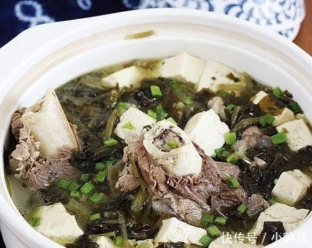  入适量|每天都离不开吃饭！最想念的还是这6道家常菜！怎么都吃不腻