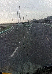 |搞笑GIF:这辈子最后一次过生日了吧,都过出阴影了