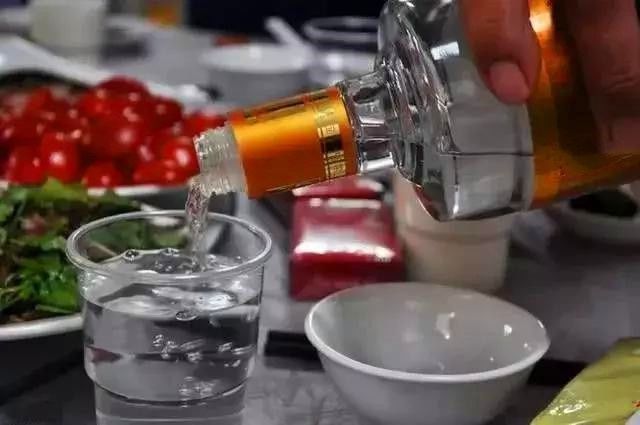 越久越|今天才知道,这6种食物不怕过期,放得越久越有价值,你家有吗?