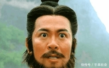 秦朝|项羽身边第一猛将，见利忘义毫无底线的无耻之徒，被刘邦斩杀