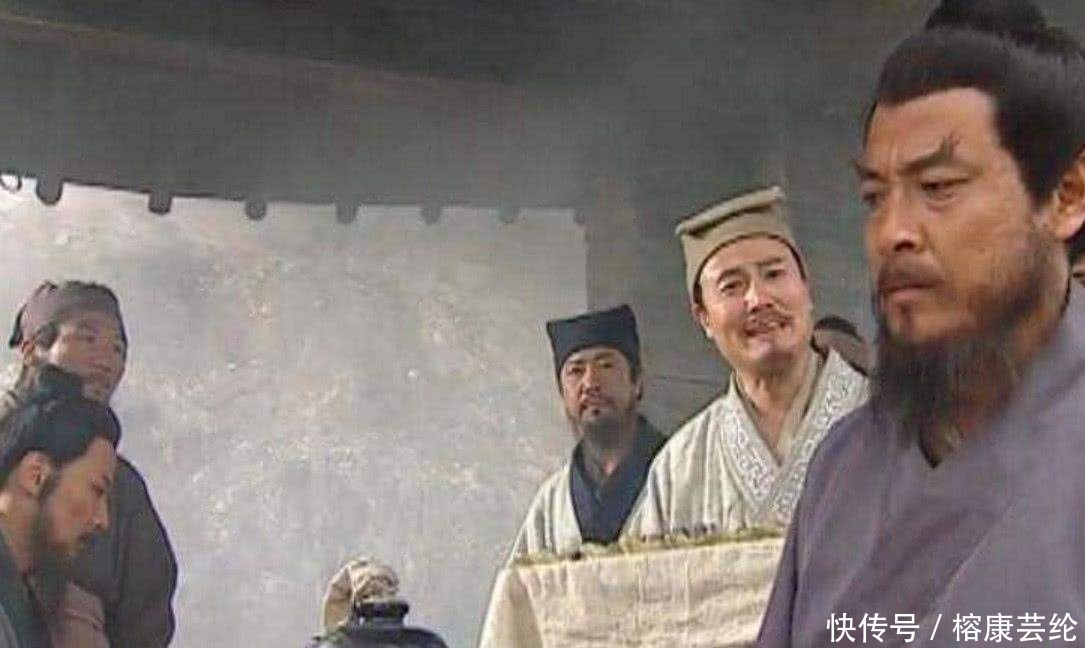 施恩和蒋门神都是地头蛇,为什么武松帮施恩打蒋门神