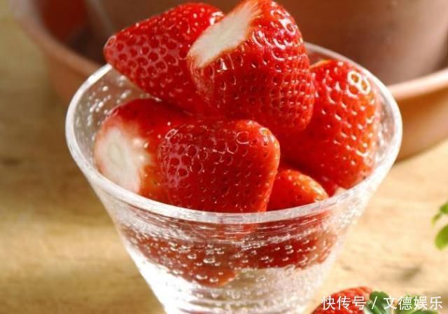 燕窝燕窝|怀孕期间,孕妈别不舍得掏钱,平常多吃这4物,或对孕妈和胎宝宝都有利