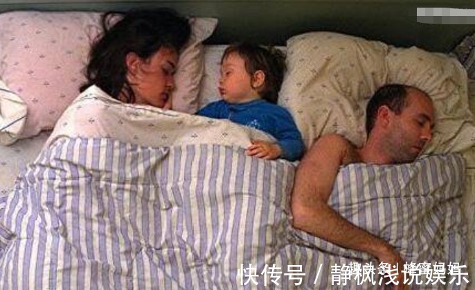 头型|小时候睡枕头和不睡枕头的娃,长大后有啥区别?这差距不止一点