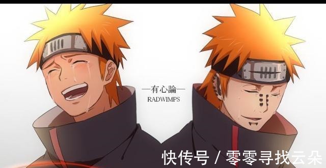 卡卡西|火影岸本亲手塑造的神,却被无情推翻,这才是烂尾开始的标志