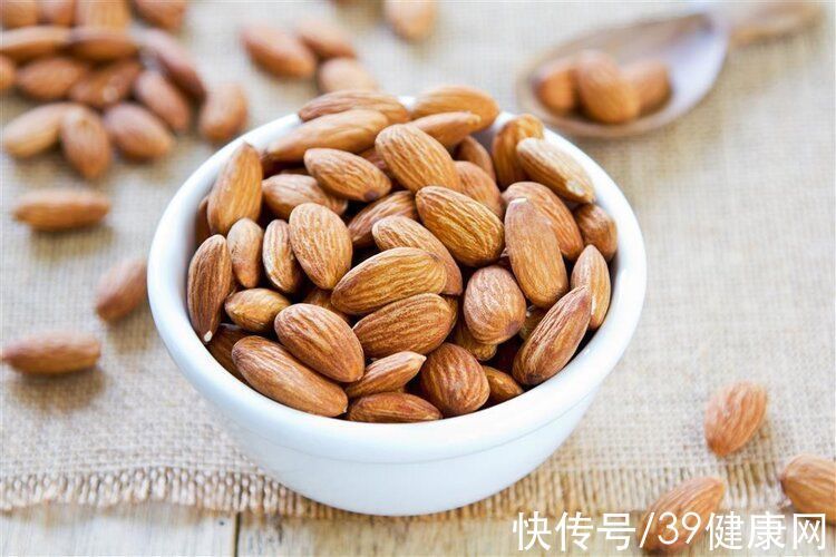 骨头汤|原来骨头汤并不补钙!提醒:真正补钙的4种食物,孩子可多吃