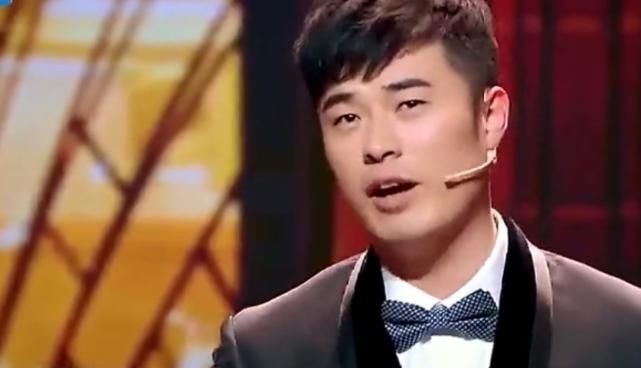 为啥《跑男》录制而这么辛苦,郑恺、李晨却越来越胖陈赫8字道出真相