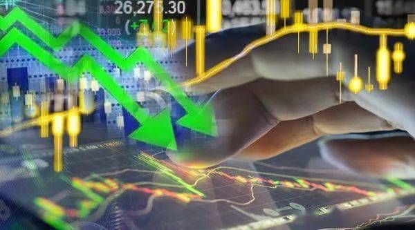 6000万巨资打水漂？某投资者重仓基金亏损81%A股公司紧急报警