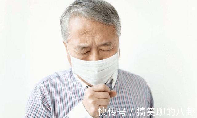 婴幼儿|螃蟹不能随便吃,为了健康着想,这5类人,建议尽量远离