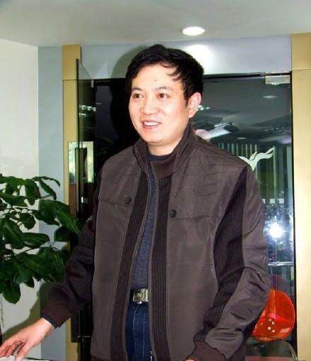 仇寅|他是一位将硬笔书法写到极致的书法家,获全国首届硬笔书法特等奖