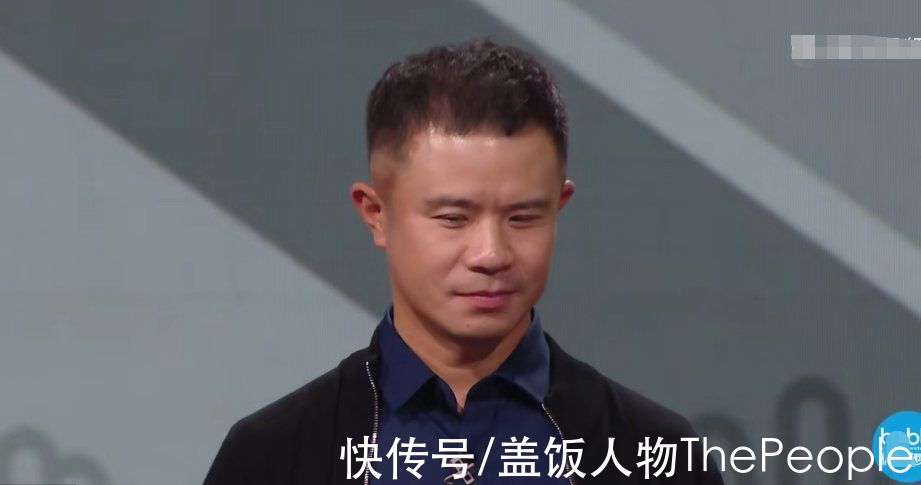 《導演請指教》，不如改名《尷尬已到位》吧