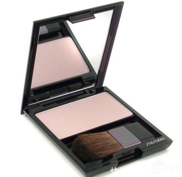 盘点│个人觉很火但很难用的——网红化妆品