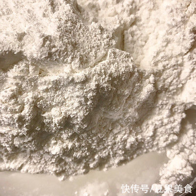 黑芝麻|0难度的爱心汤圆，好吃到停不下来