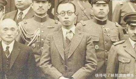 皇陵|身为末代皇帝, 死于建国后, 溥仪葬入皇陵还是普通陵园?