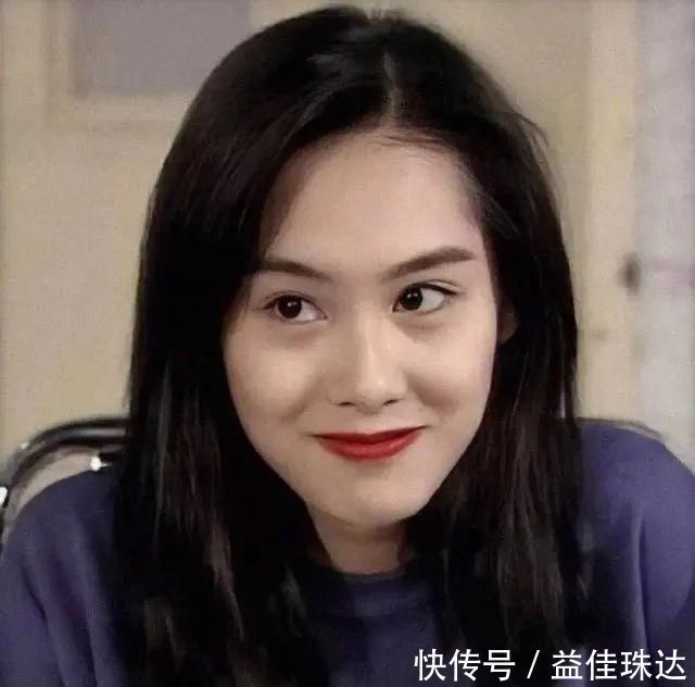 常见的八大眼型,看你是哪种?圆眼很多人向往~