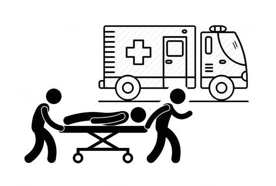 中老年人|心肌梗死发作的4大前兆,千万别忽视,抓住一个或许也能保命!