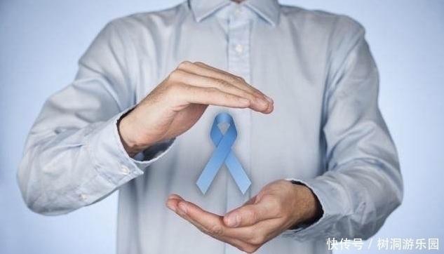 泌尿系统|前列腺好的男人,一般没有这“1细2疼”,若你也没有,那恭喜