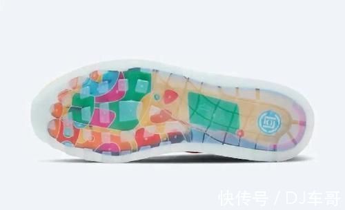 nike 斗牛资讯丨新版“死亡之吻”发售日确定!各位盯死 JUICE 吧!