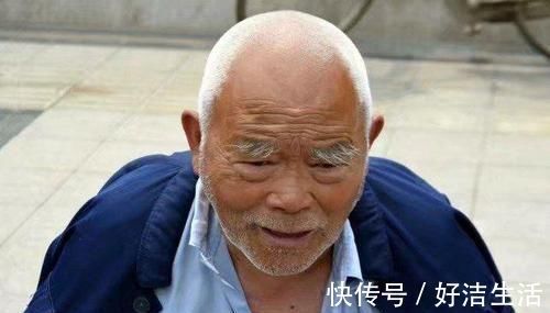 征兆|谁说长寿没有“征兆”？60岁以后还能做这4件事情，多半会长寿