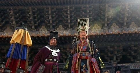 禁军|靖康之耻,金军如入无人之境,大宋八十万禁军人间蒸发吗