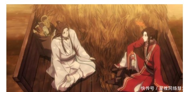 拒绝|黄明昊试镜想成王一博2号,粉丝果断拒绝,胡一天试镜花城遭热议