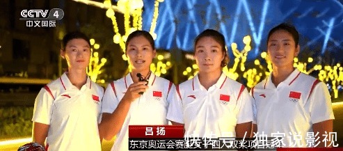 奥运冠军|央视秋晚7大看点:奥运冠军献歌,央视boys首秀,4位主持人来表演